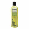 Picture of Dr Teal's Moisturizing Bath & Body Oil, Eucalyptus & Spearmint , 8.8 Fluid Ounce