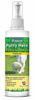 Picture of NaturVet - Potty Here Training Aid Spray - Attractive Scent Helps Train Puppies & Dogs Where to Potty - Formulated for Indoor & Outdoor Use - 8 oz