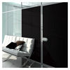 Picture of BDF BLKT Window Film Blackout Privacy (30in X 7ft)