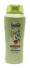 Picture of Suave Professional Almond and Shea Butter Shampoo and Conditioner 2 Pack 28 FL OZ Each