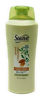 Picture of Suave Professional Almond and Shea Butter Shampoo and Conditioner 2 Pack 28 FL OZ Each