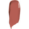 Picture of L'Oréal Paris Infallible PAINTS/LIPS, Nude Star, 0.27 fl. oz.