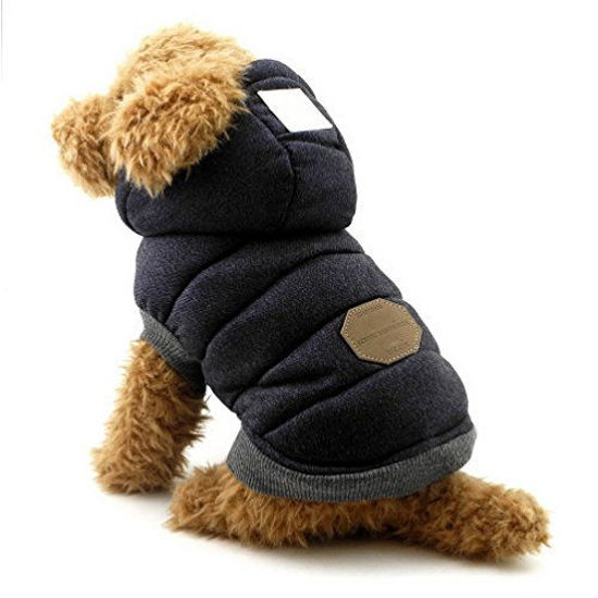 Xxl 2024 dog hoodie