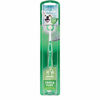 Picture of Fresh Breath by TropiClean Triple Flex Toothbrush for Small Dogs