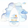 Picture of Baby Dove Rich Moisture Lotion, 20 Ounce