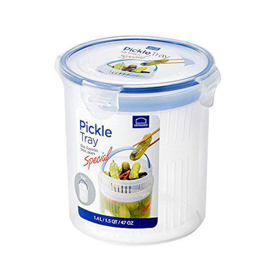 Picture of LOCK & LOCK HPL933BT Pickle Container