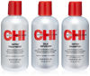 Picture of CHI Thermal Care Kit