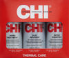 Picture of CHI Thermal Care Kit