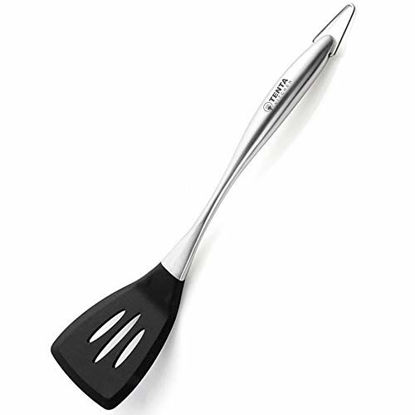 https://www.getuscart.com/images/thumbs/0405520_tenta-kitchen-small-flexible-silicone-fish-turner-spatula-small-perfect-for-flipping-and-turning-180_415.jpeg
