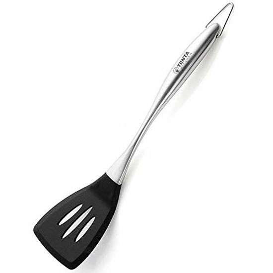 https://www.getuscart.com/images/thumbs/0405520_tenta-kitchen-small-flexible-silicone-fish-turner-spatula-small-perfect-for-flipping-and-turning-180_550.jpeg