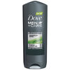 Picture of Dove Men+Care Elements Body Wash, Minerals and Sage, 13.5 Ounce (Pack of 2)