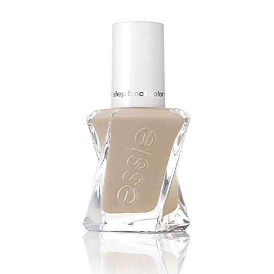 Picture of Essie Gel Couture Captivate Me