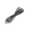 Picture of Ancable 12V Trigger Cable, 3ft Monaural 1/8 TS Male Plug to Monaural 1/8 TS Audio Cable