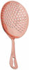 Picture of Barfly Julep Strainer, Copper