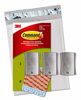 Picture of Command Universal Frame Hanger, Holds 8 lbs, White, Decorate Damage-Free, Easy to Open Packaging