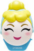 Picture of Lip Smacker Disney Emoji Lip Balm, Cinderella Bibbity Bobbity Berry, 0.26 Ounce