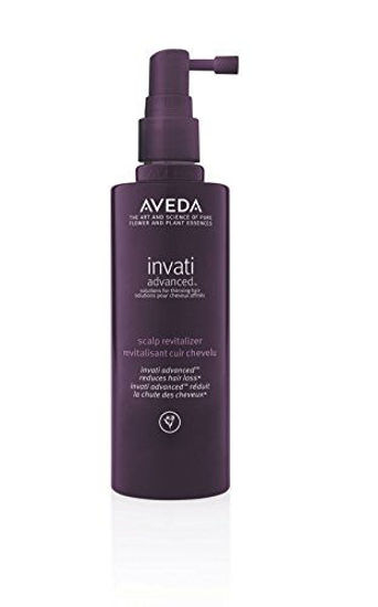 Picture of Aveda Invati Advanced Scalp Revitalizer, Tangerine 5 Fl Oz