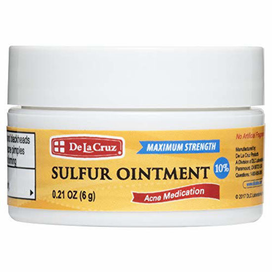 https://www.getuscart.com/images/thumbs/0405801_de-la-cruz-10-sulfur-ointment-acne-medication-allergy-tested-no-preservatives-fragrances-or-dyes-mad_550.jpeg