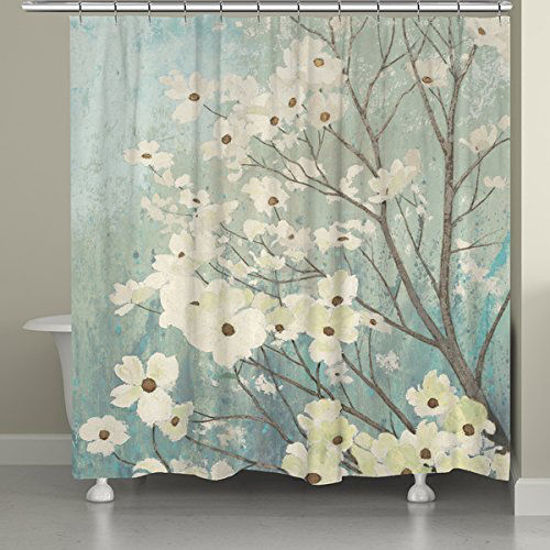 https://www.getuscart.com/images/thumbs/0405819_crystal-emotion-flowering-dogwood-blossoms-shower-curtain-72x84inch_550.jpeg