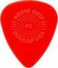 Picture of Jim Dunlop Delrin 500 Prime Grip .46mm Guitar Picks (450P.46)