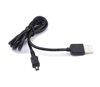 Picture of EH-67 USB Power Cable Replacement EH 67 AC Power Adapter For Nikon Coolpix B500, L100, L105, L110, L120, L310, L320, L330, L810, L820, L830, L840 Digital Cameras