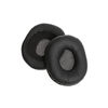 Picture of VEVER 2 pcs Replacement Earpads Ear Pads Cushion for VXI BlueParrot B350-XT Noise Cancelling Headsets (with VEVER Logo Package)