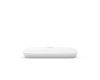 Picture of Philips Sonicare DiamondClean Classic Rechargeable Electric Toothbrush, White HX9331/43