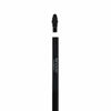 Picture of Revlon Colorstay Eyeliner Pencil Unisex, No.201 Black, 1 Count