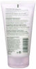 Picture of Clinique Rinse Off Foaming Cleanser 5oz