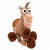 Picture of Disney Pixar Toy Story - Bullseye Plush - Medium - 17 Inches