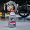 Picture of Motul Brake fluid, DOT 5.1 (N-S) - 500ml