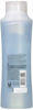 Picture of Suave Naturals Daily Clarifying Shampoo 12 oz