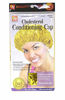 Picture of Gold Conditioning Cap-Self Heating by Beauty Town