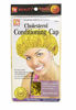 Picture of Gold Conditioning Cap-Self Heating by Beauty Town