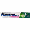 Picture of Fixodent Control Denture Adhesive Cream Plus Flavor Scope 2 Ounce