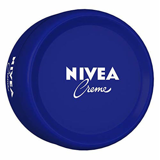 Picture of Nivea Creme 200ml