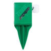 Picture of TERRO T1812 Outdoor Liquid Ant Killer Bait Stakes - 8 Traps