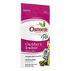 Picture of Osmocote Smart-Release Plant Food Plus Outdoor & Indoor, 8 lbs