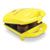 Picture of Babycakes Donut Maker, Mini