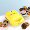 Picture of Babycakes Donut Maker, Mini