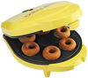 Picture of Babycakes Donut Maker, Mini