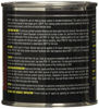 Picture of POR-15 44316 Aluminum High Temp Paint - 8 fl. oz.