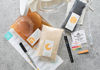 Picture of The Kombucha Shop Kombucha Starter Kit - 1 Gallon Brewing Kit Includes Everything You Need To Brew Kombucha At Home