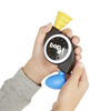 Picture of Hasbro Gaming Bop It! Micro Series Game