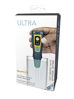 Picture of SteriPEN ULT-MP-EF SterPen Ultra UV Water Purifier