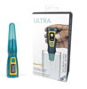 Picture of SteriPEN ULT-MP-EF SterPen Ultra UV Water Purifier