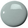 Picture of essie Nail Polish Glossy Shine Finish find me an oasis 0.46 fl oz