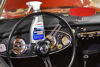 Picture of Sonax (283241) Dashboard Cleaner - 16.9 oz.