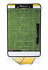 Picture of SKLZ MagnaCoach Magnetic/Dry Erase Soccer Coaching Board