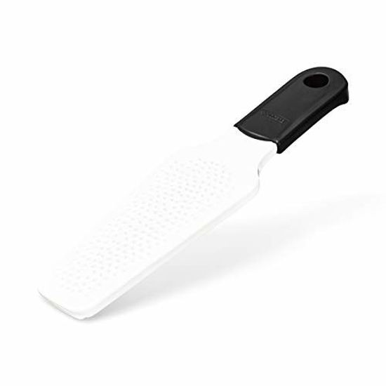 Picture of Kyocera Advanced Ceramic Multi Grater, Black